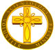 Sitio Web Oficial de Ministros Voluntarios de Scientology